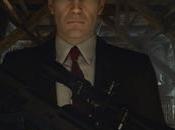 Interactive tiene mente otras temporadas para Hitman