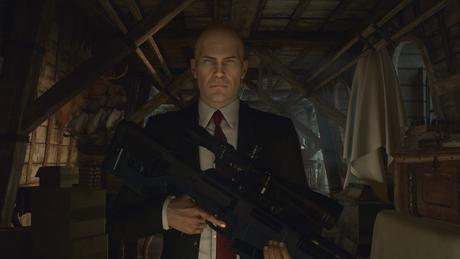 Hitman_2015_08-10-15_004