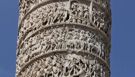 columna-de-marco-aurelio-2