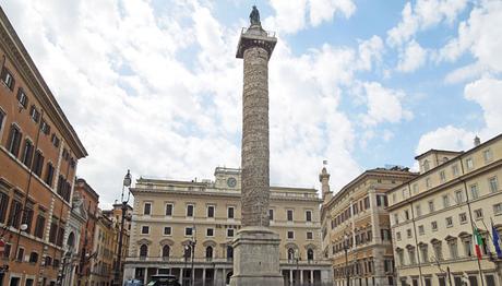 columna-de-marco-aurelio-3