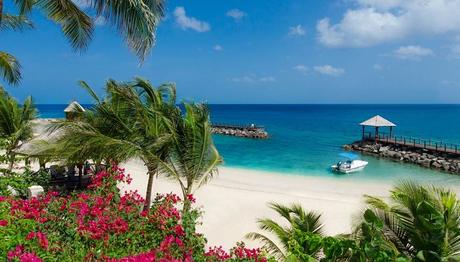 donde-viajar-en-enero-5