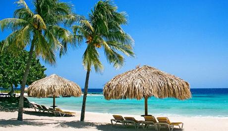 donde-viajar-en-enero-8