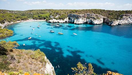 donde-viajar-en-enero-6