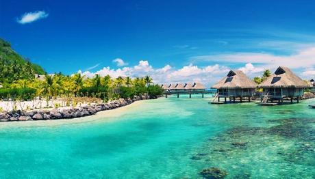 donde-viajar-en-enero-1