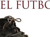 Cosas futboleras noche verano