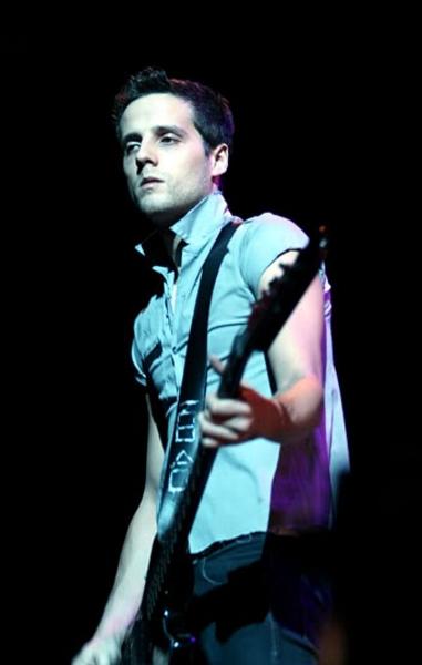 Que pasó un 08 de Agosto