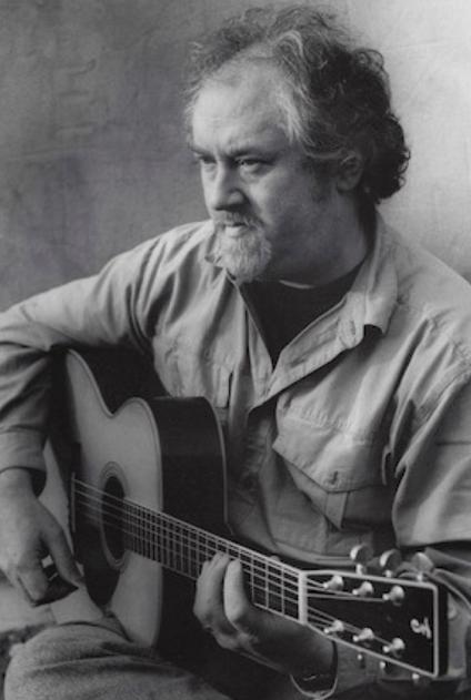 Que pasó un 08 de Agosto