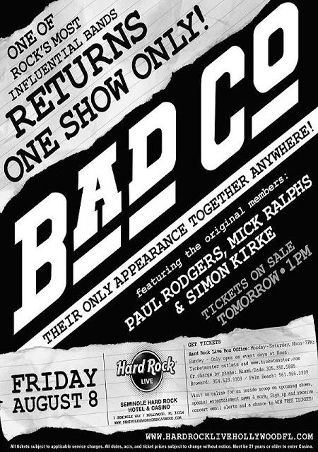 Que pasó un 08 de Agosto