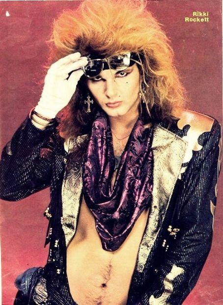 Que pasó un 08 de Agosto