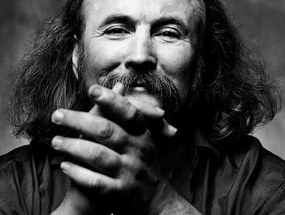 Que pasó un 08 de Agosto