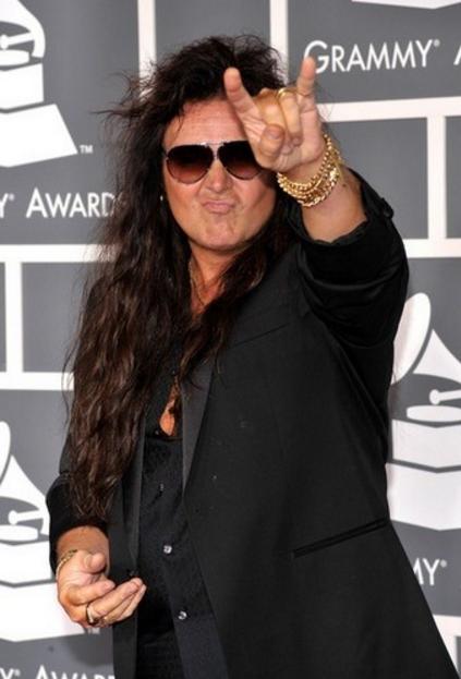 Que pasó un 08 de Agosto