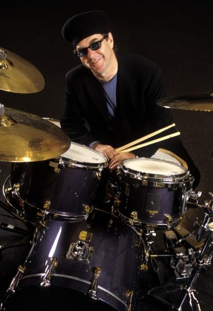 Que pasó un 08 de Agosto