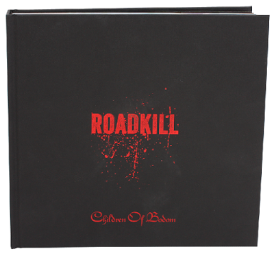 Que pasó un 08 de Agosto