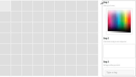 buscador-de-colores-1