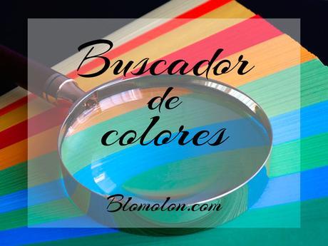buscador-de-colores-sitio