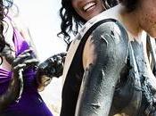 verano May, tribulaciones futura casada Jordania