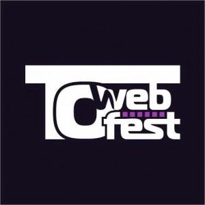 Toronto-Web-Fest-Rubia-en-apuros-logo