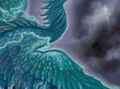 Kansas With this heart