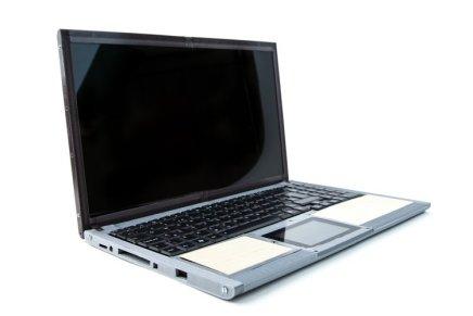 EOMA68: El increíble ordenador modular y open source que cabe en una cartera