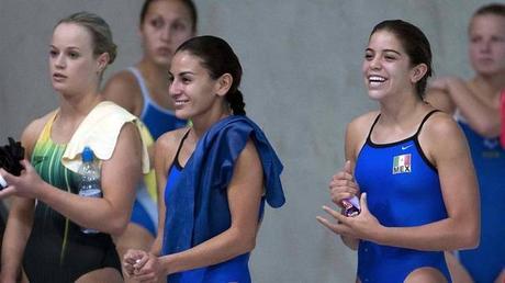 Mexicanos que tendrán acción el Martes 9 de agosto en los Juegos Olímpicos de Río 2016 Mexicanos que tendrán acción el Martes 9 de agosto en los Juegos Olímpicos de Río 2016