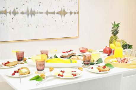 sorteo-villeroyboch-tres-studio-reforma-cocina-interiorismo-valencia