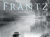 Golem Distribución estará presente edición festival cine Venecia