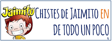 Yo quiero ser