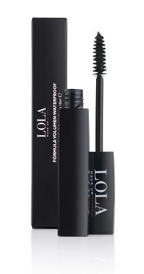  Novedades veraniegas de LOLA Make Up