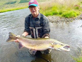 Eric Clapton - Stones in my passway (2016)