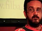 preguntas luciano lamberti