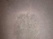 José Pajares Iglesias: Huesos Jum, Nor: desertor Nihonshu (1):