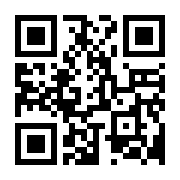 «Tengan cuidado ahí fuera», los accidentes infantiles se transforman en lesiones no intencionadas