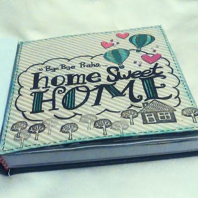 Little Moments by Clavelina (#LMbyC)