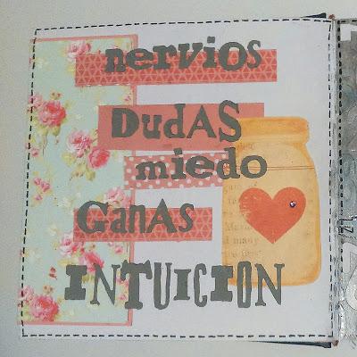 Little Moments by Clavelina (#LMbyC)