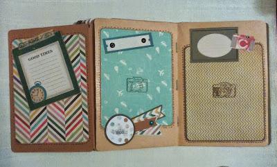 Bajo el Sol de la Toscana y La Aventura de los Búhos