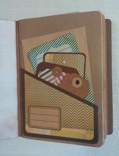 Bajo el Sol de la Toscana y La Aventura de los Búhos