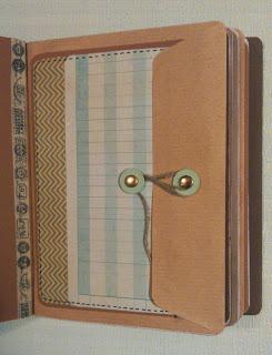 Bajo el Sol de la Toscana y La Aventura de los Búhos