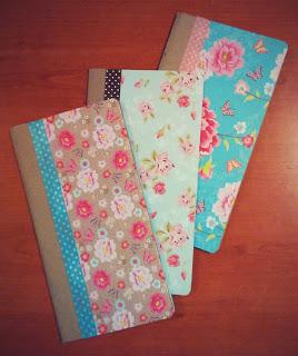 Mis mejores amigas...