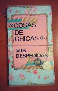 Mis mejores amigas...