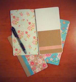 Mis mejores amigas...