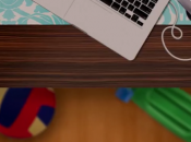 #MomShaming hablar otras mamás redes