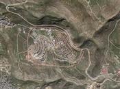 cumplimiento otomana, tribunal revoca propiedad tierra comunidad judía