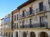 Otra derrota España.