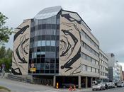 Malstrøm
