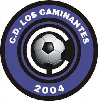 CDCaminantes