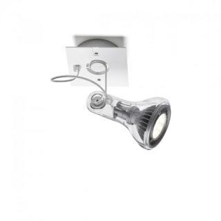 ATLAS by MARSET ATLAS by MARSET