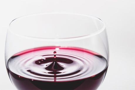 Todo sobre el vino: Conceptos 9ª Parte