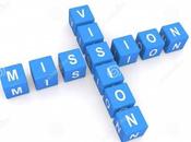 Misión, visión delirium tremens