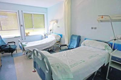 ESTA ES LA POLÍTICA SOCIAL DEL PSOE EN ANDALUCÍA