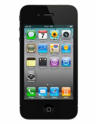 Pueden los Celulares Realmente Producir Cancer Cerebral